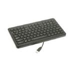 Honeywell QWERTY Keyboard,ANSI VT220 layout-QWERTY klávesnce 340-054-004