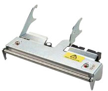 Honeywell Řezačka včetně držáku štítků pro PM43c 203-992-002