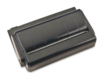 Honeywell Řezačka včetně senzoru pro PD43 213-036-001