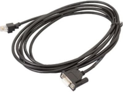 Honeywell RS232 kabel pro Stratos 57-57210-N-3