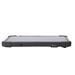 Honeywell RT10W, 2D, USB, BT, Wi-Fi, 10 IoT Enterprise, ext. bat. RT10W-L00-18C12E0E