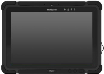 Honeywell RT10W, 2D, USB, BT, Wi-Fi, 10 IoT Enterprise, ext. bat. RT10W-L00-18C12E0E