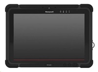 Honeywell RT10W, 2D, USB, BT, Wi-Fi, 10 IoT Enterprise RT10W-L00-18C12S0E