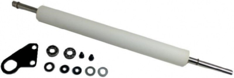 Honeywell Sada válců pro PM42. 50133094-001