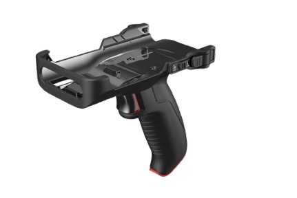 Honeywell Scan Handle CT37-SH-UVN