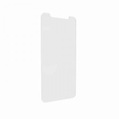 Honeywell screen protector, pack of 1 CT40-SP-1PK