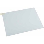 Honeywell screen protector, pack of 5 213-065-001