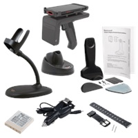 Honeywell Service Add on SVCREPLACE-MOB3