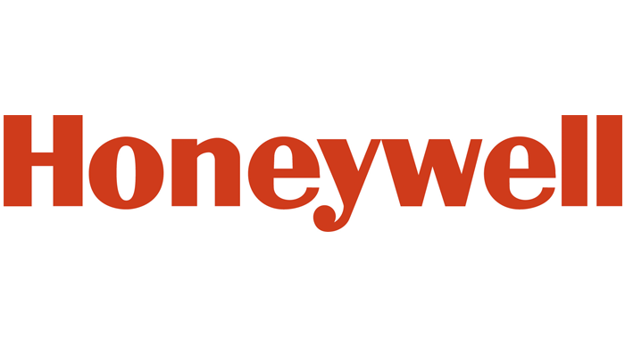 Honeywell service SVCPC43-SG3N