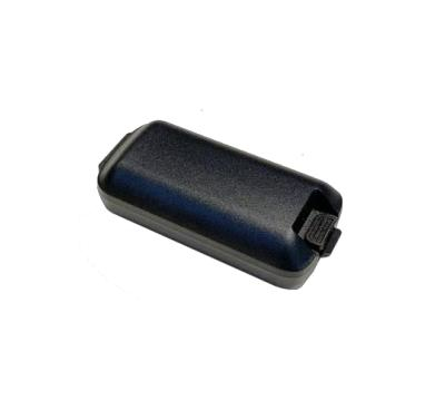 Honeywell spare battery 50149348-001
