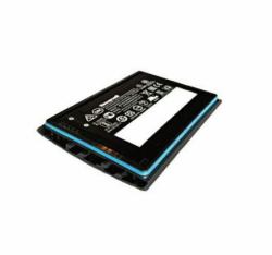 Honeywell spare battery, HC 318-055-D67