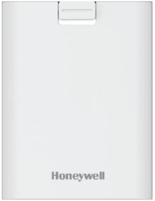 Honeywell Spare Battery, Standard CT37-BTSC-002