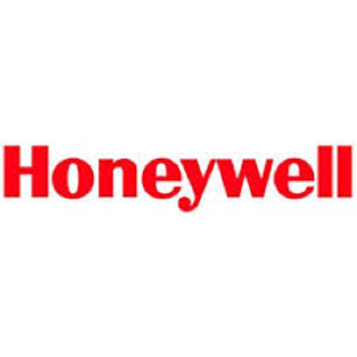 Honeywell Standard okno pro Horizon 46-46604