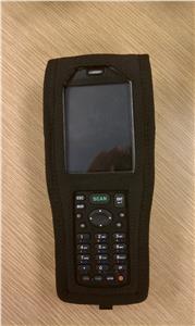 Honeywell Standard Protective enclosure for 6500 6500-COVER
