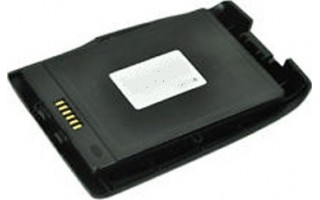 Honeywell Std battery pack for 70e Li-ion, 3.7V (IP54) BAT-STANDARD-01