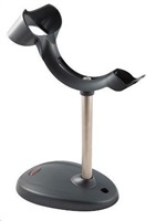 Honeywell stojánek pro 1900g stabilní 15cm STND-15R00-000-6