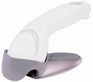 Honeywell Stolní držák ke čtečce MS5145 46-46633