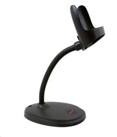 Honeywell Stolní flexibilní stojánek pro Xenon 1900g STND-22F00-001-6
