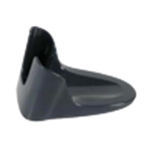 Honeywell Stolní stojánek pro 3800g 3800G-STANDD