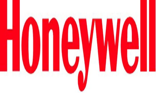 Honeywell SW:2D decoding license key for Voyager 1400g SW-2D-scanner