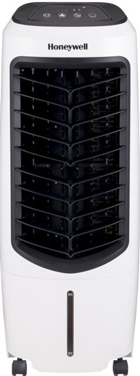 Honeywell TC10PCE 4895007939356