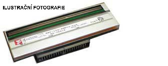 Honeywell tisková hlava PHD20-2261-01