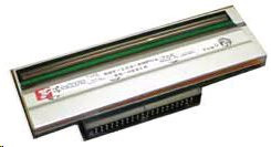 Honeywell tisková hlava PHD20-2268-01