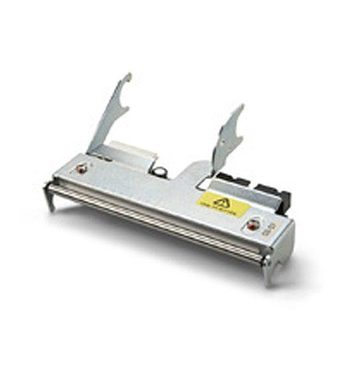 Honeywell Tisková hlava PM43/42 300 DPI 710-179S-001