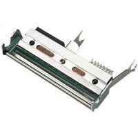 Honeywell Tisková hlava PX6i 300DPI 1-040085-900
