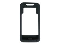 Honeywell TPU rubber boot 50141376-001