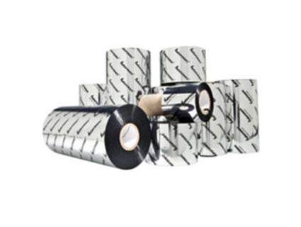 Honeywell TTR páska TMX2010/wax-res/110mm/420m/in/1'' 1-970649-07-0