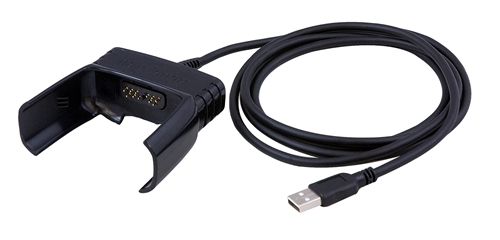 Honeywell USB kabel pro Dolphin 6100 6100-USB