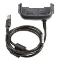 Honeywell USB kabel pro Dolphin CT50 CT50-USB