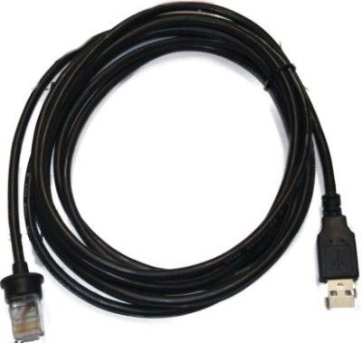 Honeywell USB kabel pro MS 9590 53-53809-N-3