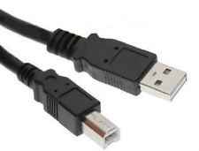 Honeywell USB kabel pro MS9535 52-52828-3