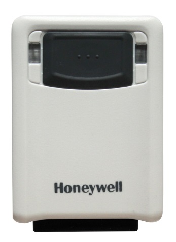 Honeywell VuQuest 3320g ER - extended range - 1D, 2D bez rozhraní 3320GER-4