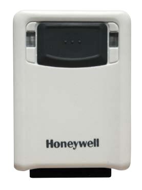 Honeywell VuQuest 3320g HD,1D,2D, bez rozhraní 3320GHD-4