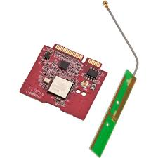Honeywell WLAN/BT modul pro PCx3 203-183-420