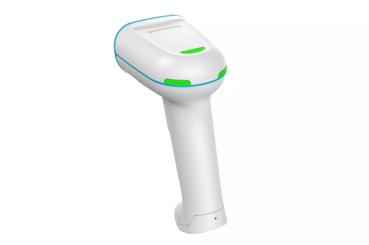 Honeywell Xenon 1960h - HC, HD, 1D/2D 1960HHD-5USB-R