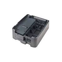 Honeywell Základna na baterii pro PC43d 203-187-420
