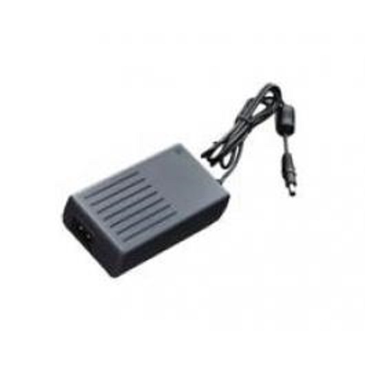 Honeywell Zdroj pro 3800i,4800i PS-050-2400D1-EU