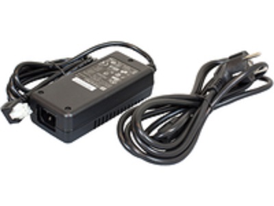 Honeywell Zdroj pro Stratos 70-74882