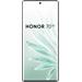 Honor 70 5G 8+128GB Emerald Green 6936520811267