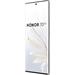Honor 70 5G 8+256GB Crystal Silver 6936520811373