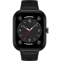 HONOR CHOICE Watch Čierne 6971664934212
