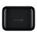 Honor EarBuds 2 Lite Black 6973316856088