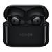 Honor EarBuds 2 Lite Black 6973316856088
