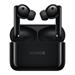 Honor EarBuds 2 Lite Black 6973316856088