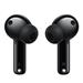 Honor EarBuds 2 Lite Black 6973316856088