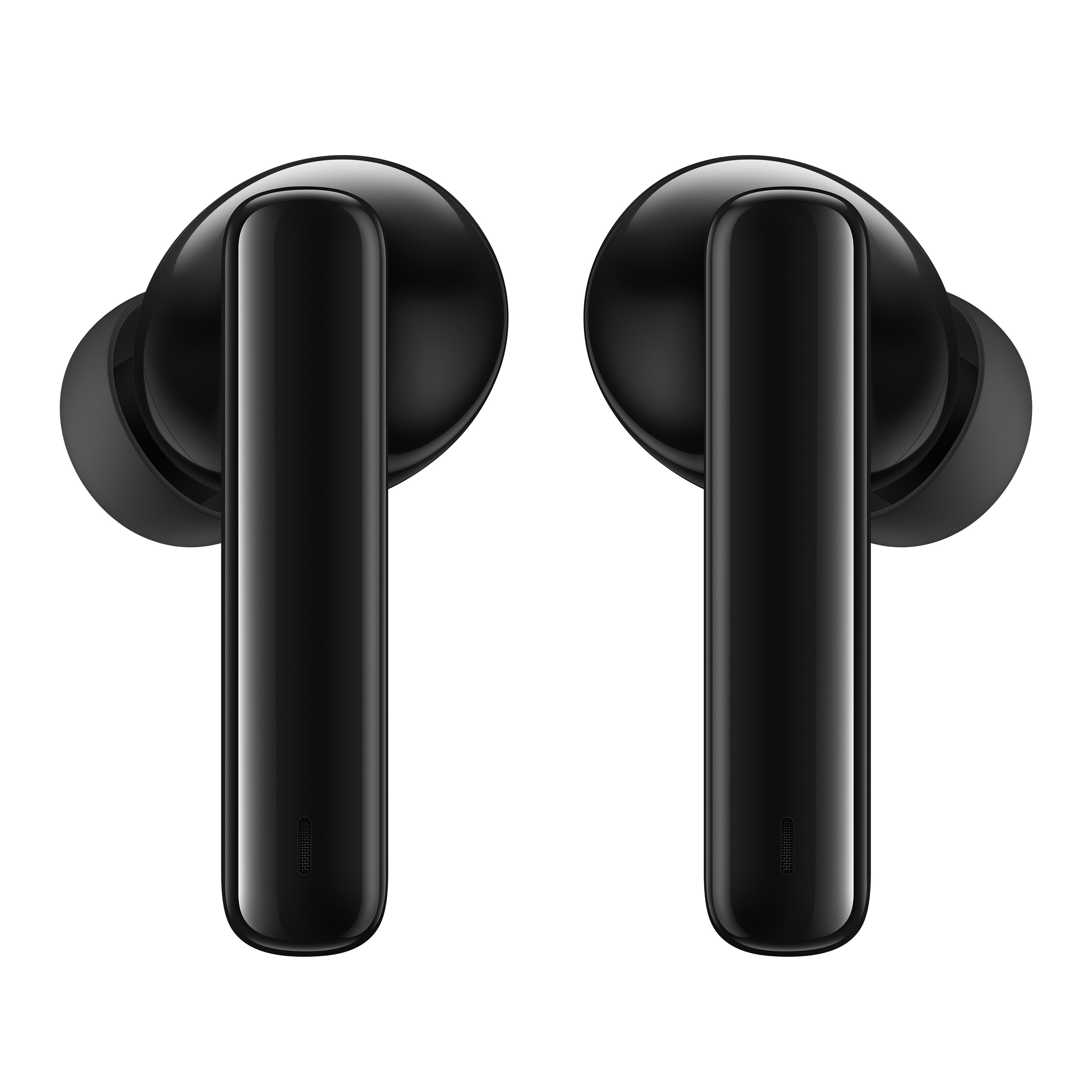 Honor EarBuds 2 Lite Black 6973316856088